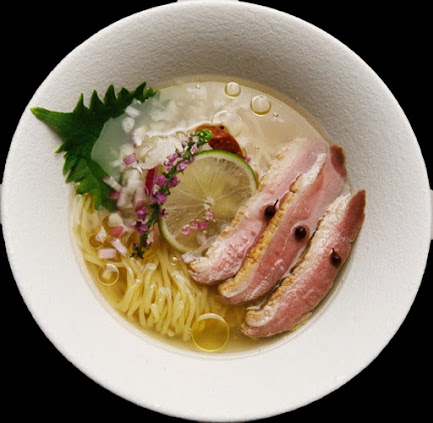 Slide 8